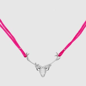Kette Deer