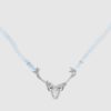Kette Deer
