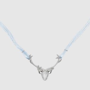 Kette Deer