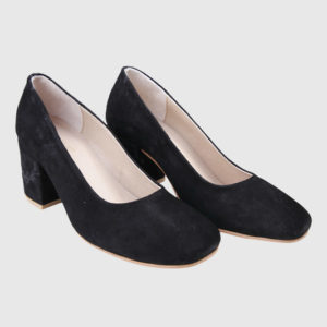 Pumps Magnifique