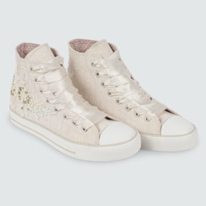 Sneaker Bethany