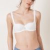 Dirndl-BH Pure