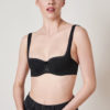 Dirndl-BH Pure