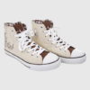 Sneaker Wilder Hirsch