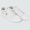Sneaker Willy