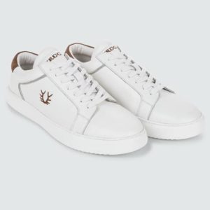 Sneaker Willy