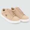 Sneaker Andi