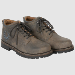 Trachtenschuh Anton