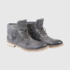 Stiefeletten Pure Coolness