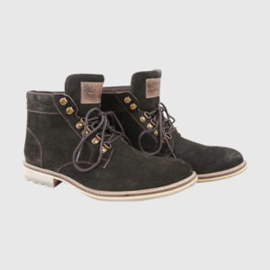 Stiefeletten Wilderness