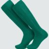 Trachtensocken Holzmichel