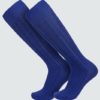 Trachtensocken Holzmichel
