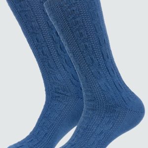 Trachtensocken
