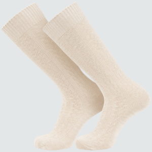 Trachtensocken Vincent