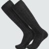 Trachtensocken Vincent
