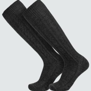 Trachtensocken Vincent