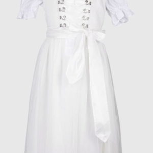 Kinderdirndl Joana