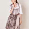Dirndl Catharine (60cm)