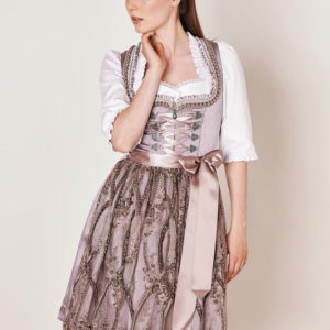 Dirndl Catharine (60cm)