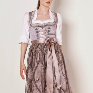 Dirndl Catharine (70cm)