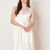 Dirndl Deborah (70cm)