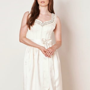 Dirndl Deborah (70cm)