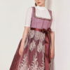 Dirndl Skye (60cm)