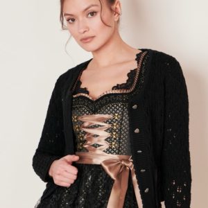 Trachtenjacke Florentine