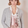 Trachtenjacke Elisabelle