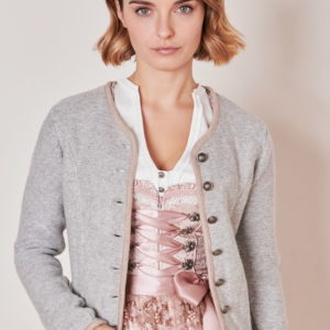 Trachtenjacke Elisabelle