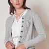 Trachtenjacke Wanda