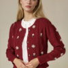 Trachtenjacke Greta