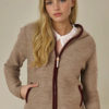 Trachtenjacke Lena