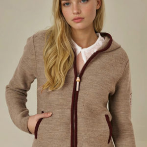 Trachtenjacke Lena