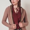 Trachtenjacke Lena