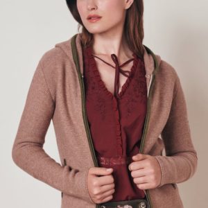 Trachtenjacke Lena