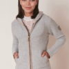 Trachtenjacke Lena