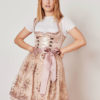 Dirndl Rosalia (50cm)