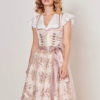 Dirndl Rosalia (60cm)