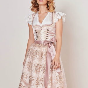 Dirndl Rosalia (60cm)