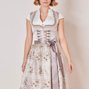 Dirndl Nena (60 cm)