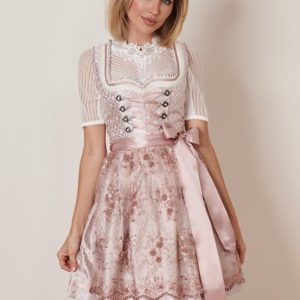 Dirndl Nalia (50 cm)