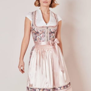 Dirndl Selma (60cm)
