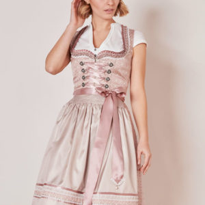 Dirndl Mia (60cm)