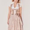 Dirndl Leticia (60cm)