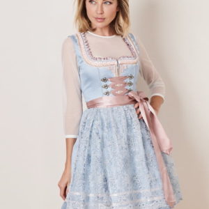 Dirndl Romi (50cm)