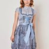 Dirndl Nayara (50cm)