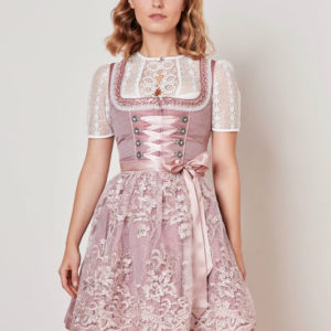 Dirndl Smilla (50cm)