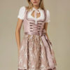 Dirndl Hailey (50cm)