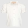 Kinderbluse 85068-1
